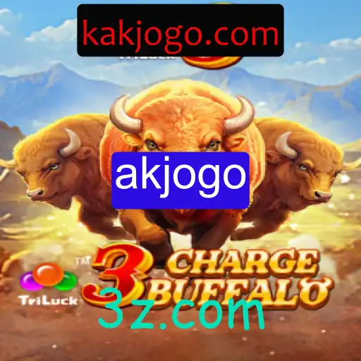 Explorando o Fascinante Mundo de 3ChargeBuffalo