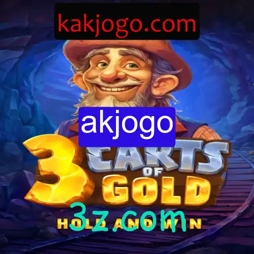 Descobrindo o Universo Fascinante de 3cartsOfGold