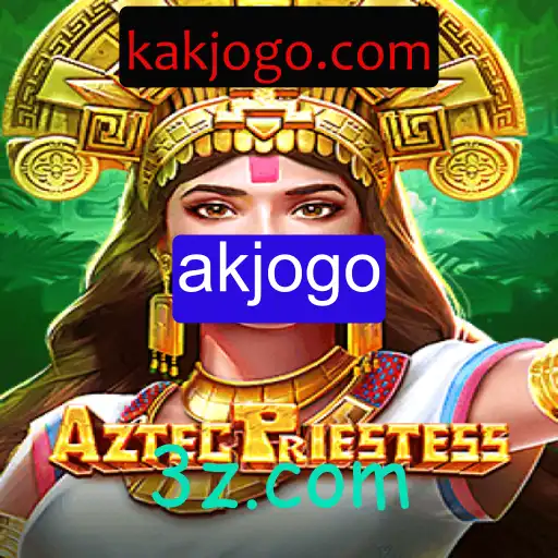 AztecPriestess: Um Mergulho na Aventura e Estratégia do Mundo dos Astecas