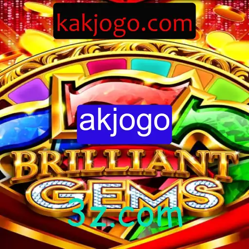 Descubra o Fascinante Mundo de BrilliantGems