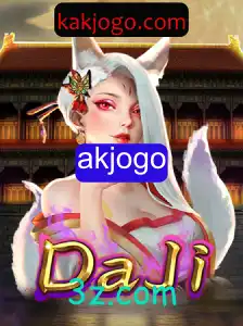 Descubra o fascinante mundo de DaJi: O novo jogo de estratégia