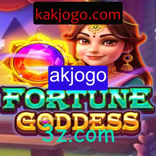 Descubra o Mundo de FORTUNEGODDESS: O Jogo de Estratégia da Nova Era