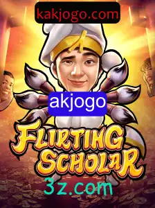 Explorando o Mundo de FlirtingScholar: Regras e Estratégias do Jogo