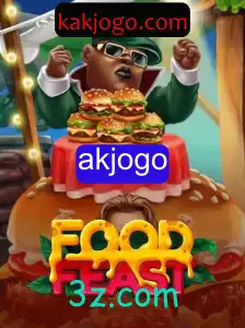 Descubra a Aventura Gastronômica de FoodFeast