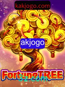 Explorando FortuneTree: O Novo Fenômeno do Entretenimento
