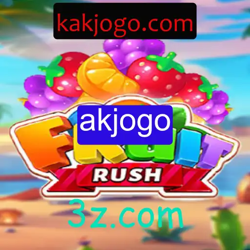 Explorando o Mundo Divertido de FruitRush