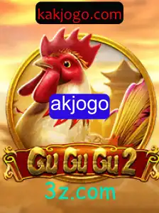 Explorando o Universo de GuGuGu2: O Fenômeno dos Jogos Modernos