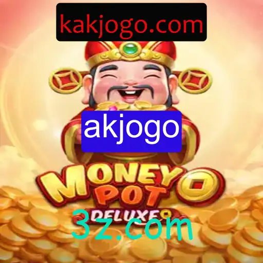Explorando o Universo Dinâmico de MoneyPotDELUXE: O Jogo do Momento