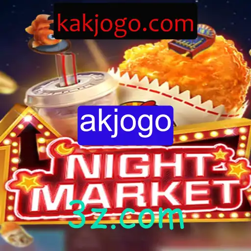 Explorando o Mundo de NIGHTMARKET: Um Novo Jogo de Imersão Cultural