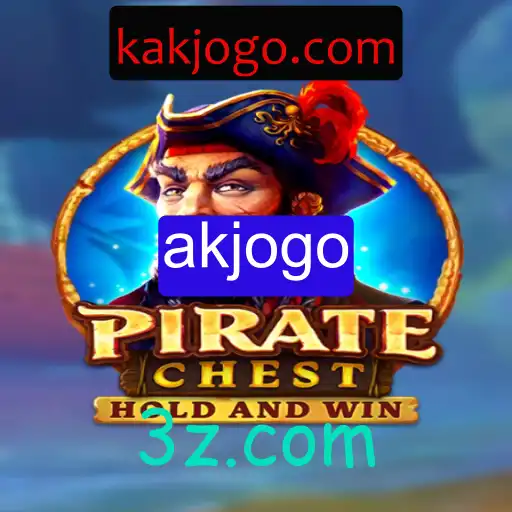 Explorando o Mundo de PirateChest: Um Mergulho em Aventuras e Estratégia