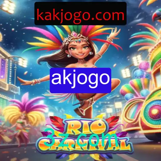 RioCarnival: Descubra a Emoção e Cultura em um Jogo Vibrante