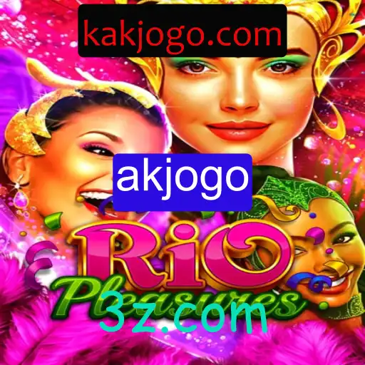 Explorando RioPleasures: O Novo Jogo Que Está Conquistando o Mundo