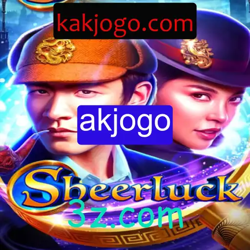 Explorando o Mundo de Sheerluck: O Jogo de Mistério e Aventura