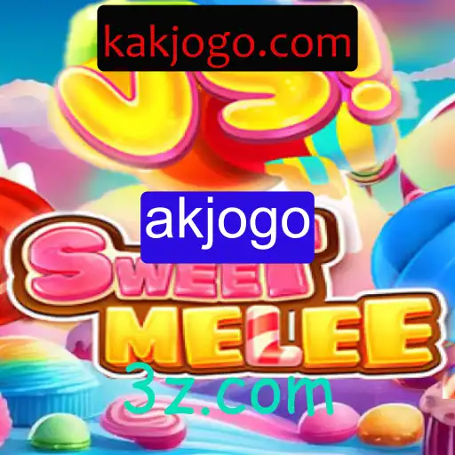 Descubra SweetMelee: Um Novo Fenômeno no Mundo dos Jogos