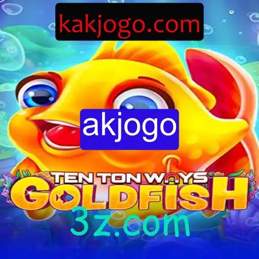 Explorando o Mundo Imersivo de TenTonWaysGoldfish: Um Mergulho em Aventura e Estratégia