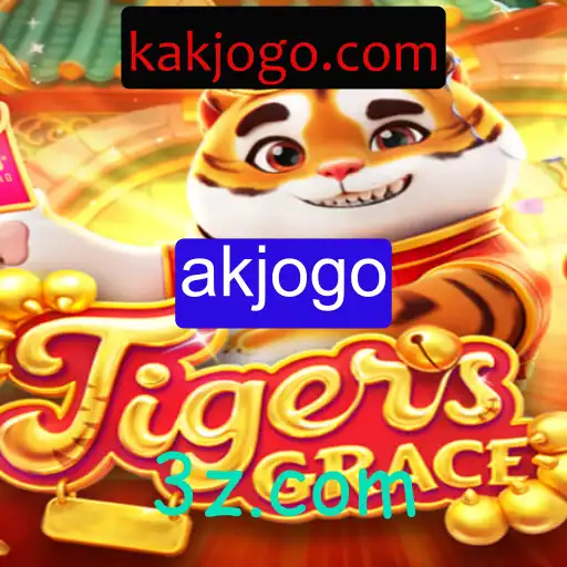 Explorando o Fascinante Mundo de TigersGrace: O Jogo Que Conquista Multidões