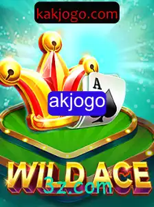Explorando o Mundo de WildAce: O Novo Sensação dos Jogos de Estratégia
