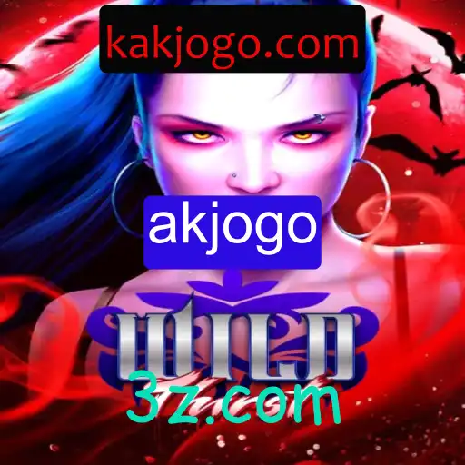 Explorando a Aventura Dinâmica do Jogo WildThirst