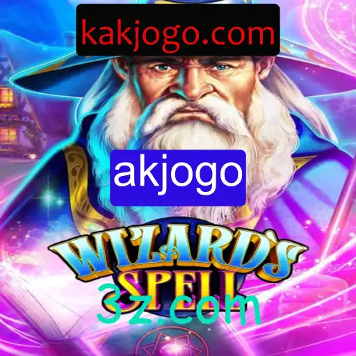 Explorando o Mundo Encantado de WizardsSpell: Regras e Estratégias