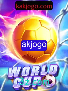 Guia Completo sobre o Jogo WorldCup: Regras, Estratégias e Eventos Atuais