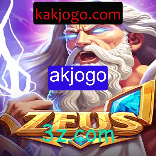 Descubra o Fascinante Jogo Zeus e Sua Dinâmica Única