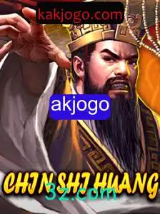 Descobrindo ChinShiHuang: O Fascinante Mundo do Novo Jogo de Estratégia