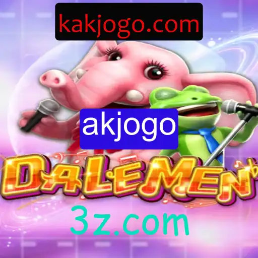 Descubra o Fascinante Mundo de DALEMEN: Um Jogo de Estratégia Empolgante