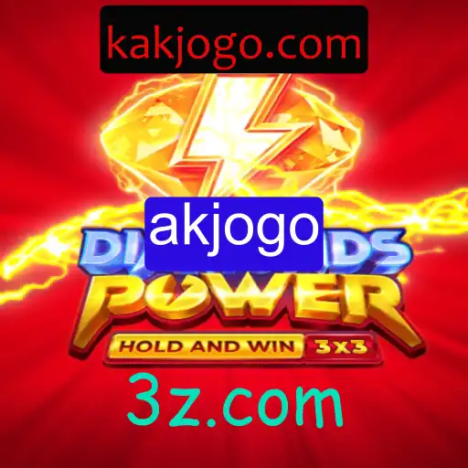 Descubra o Fascinante Mundo de Diamondspower
