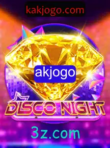 Tudo Sobre DiscoNight: Descubra o Jogo e Suas Regras