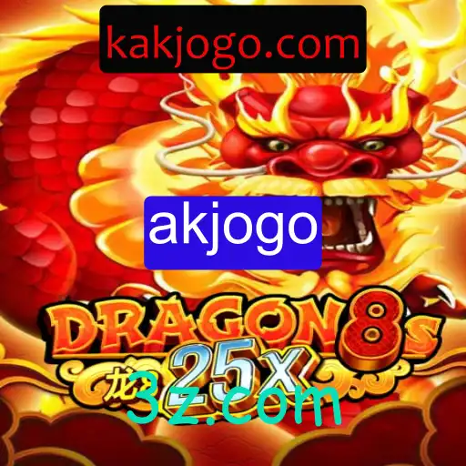 Explorando o Mundo de Dragon8s25x: O Jogo que Conquistou 2023
