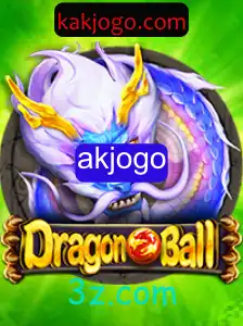 Explorando o Mundo de DragonBall: Regras e Aventura