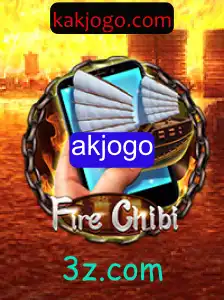Descubra o Universo Fascinante de FireChibiM: O Jogo que Está Revolucionando 2023