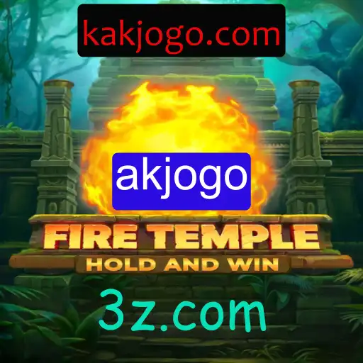 Explorando o Fascinante Mundo de FireTemple: Regras e Estratégias
