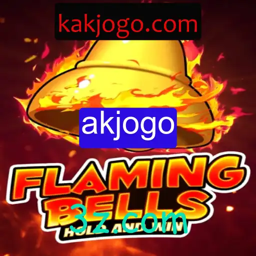 Explorando o Mundo de Flamingbells: Um Guia Completo para o Popular Jogo Akjogo