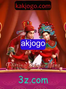 Flirting Scholar Tang: Descubra o Fascinante Mundo do Jogo