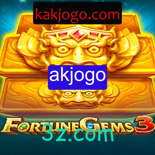 Explorando FortuneGems3: Uma Nova Experiência de Jogo