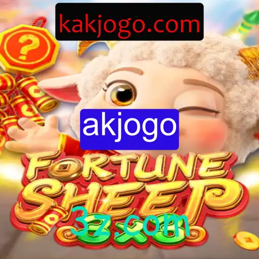FortuneSheep: Explorando o Universo do Jogo