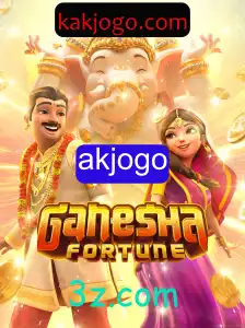 A Fascinante Jornada de GaneshaFortune: Descubra as Regras e o Universo do Jogo