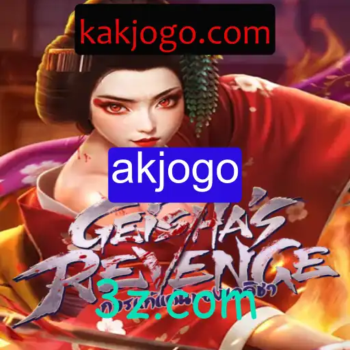 Explorando GeishasRevenge: Um Mergulho no Fascinante Mundo do Jogo