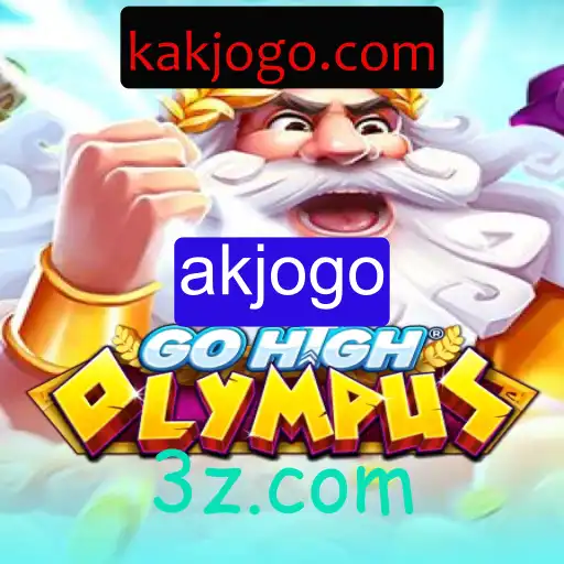 Descubra GoHighOlympus: O Novo Fenômeno dos Jogos de Tabuleiro
