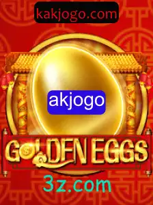 Tudo Sobre o Jogo GoldenEggs: Descrição, Introdução e Regras