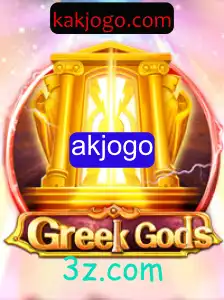 Explorando o Universo do GreekGods: Introdução e Regras do Jogo