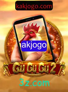 Explorando o Mundo Fascinante de GuGuGu2M: O Novo Fenômeno dos Jogos