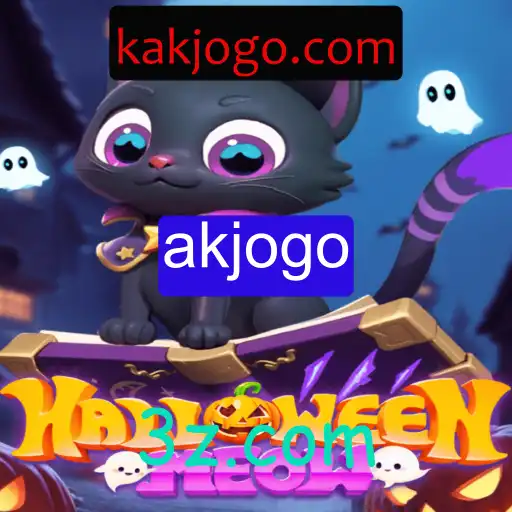 Descubra HalloweenMeow: O Jogo Que Une Sustos e Diversão Felina