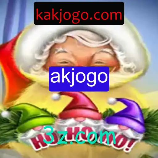 Desvendando o jogo HoHoHo: Regras e Estrutura