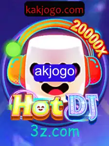 Descubra o Fascinante Mundo do HotDJ: O Jogo de Estratégia Musical