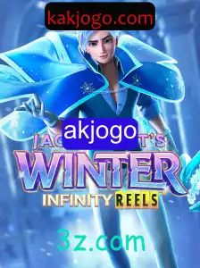 Descubra a Magia de JackFrostsWinter: Um Jogo Encantador de Estratégia de Inverno