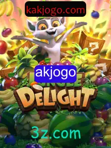 Explorando o Mundo de JungleDelight: Um Guia Completo para Jogadores
