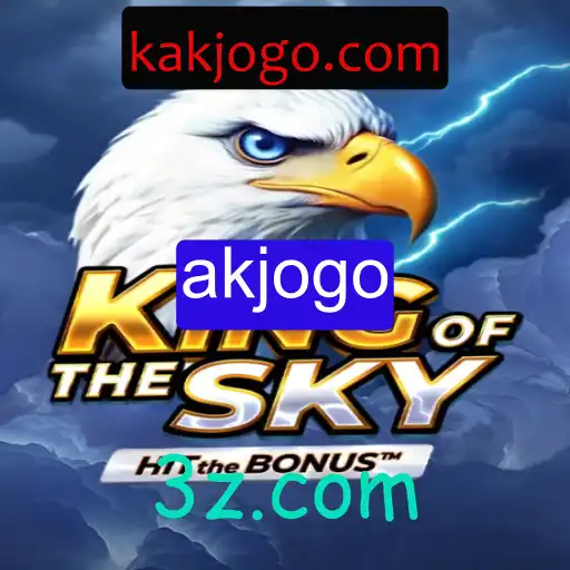 Descubra a Emoção de KingOfTheSky: O Novo Jogo de Estratégia Imersivo