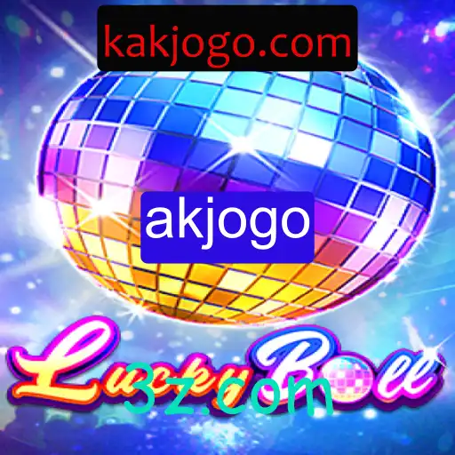 Descubra LuckyBall: O Jogo de Azar que Conquista Multidões